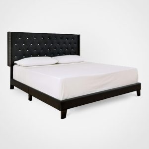 تخت یک و نیم نفره 120