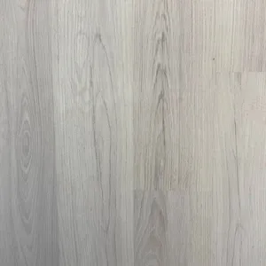 پارکت لمینت